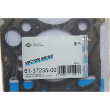 Прокладка ГБЦ Opel Astra J 1.7CDTI 09-, 0,95mm, (1 метка)