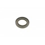 Комплект прокладок (нижній) Smart Fortwo/Roadster 98-07, (M160 E6AL)