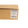 Радіатор масляний Ford Fiesta VI/Kuga II/Mondeo IV 1.0-2.5 09-