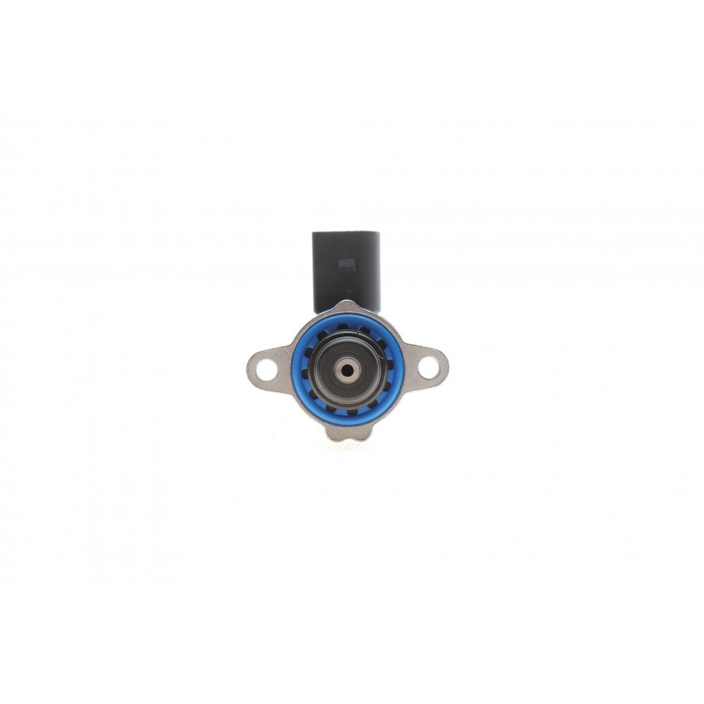 Клапан редукційний ПНВТ VW Golf VI 08-12/Passat 2.0 TDI 10-14