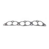 Прокладка колектора впускного Hyundai Santa Fe/Kia Carnival 2.7 V6 06-