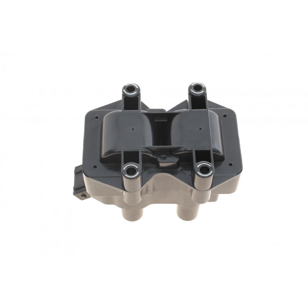 Котушка запалювання Opel Astra G/Vectra B 1.8-2.0 -05