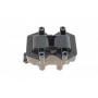 Котушка запалювання Opel Astra G/Vectra B 1.8-2.0 -05