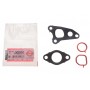Прокладка клапана EGR (к-кт) Toyota Rav 4 V 2.0 VVTi 18-