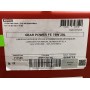 Олива 75W Motul Gear Power FE (20L) (111149)