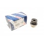 Бендикс стартера Toyota Yaris 1.4 VVTi 07- (z=9)