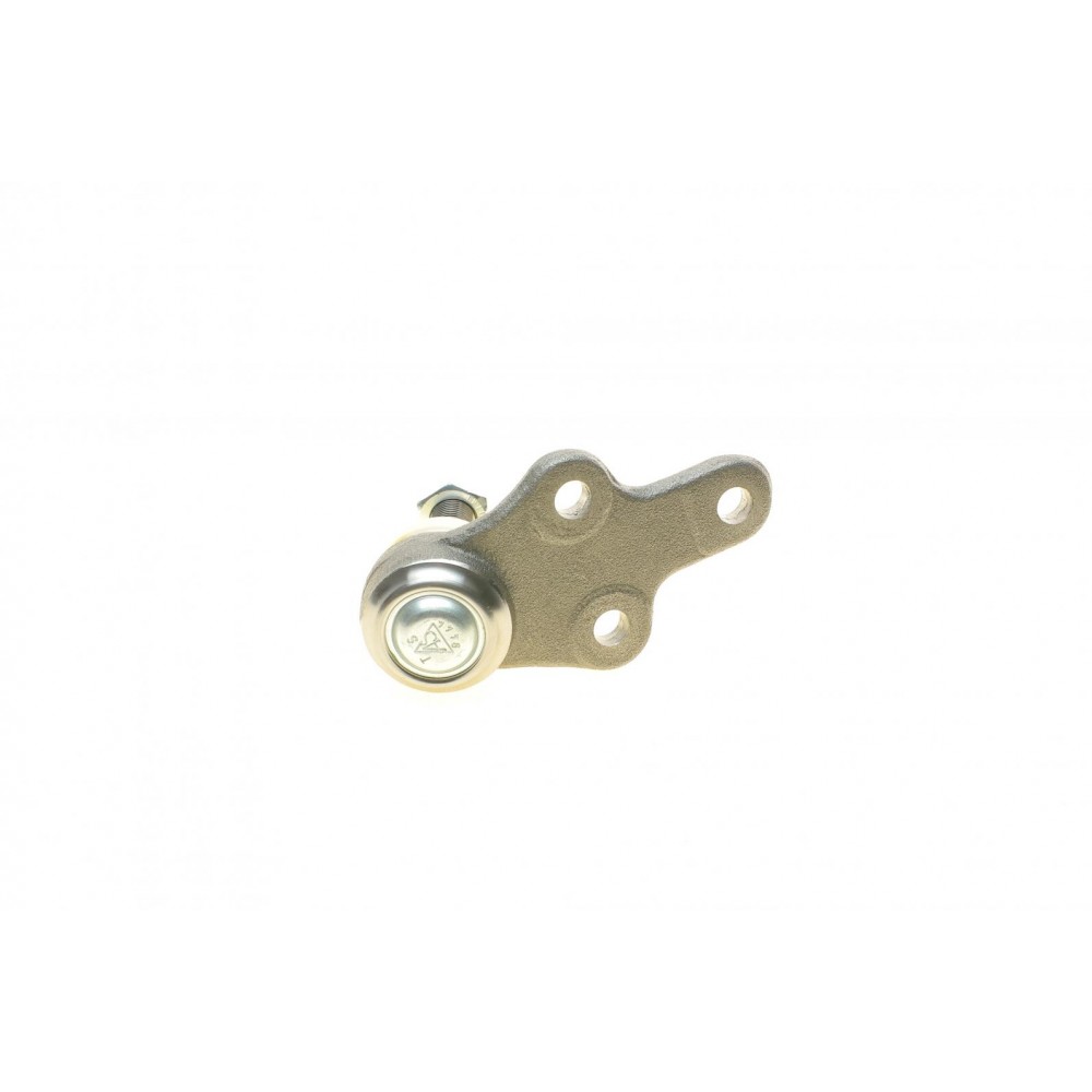 Опора кульова (передня/знизу) Ford Focus II 1.4-2.0TDCi 04-12/C-Max 07-10/Volvo C30/C70/S40 04-