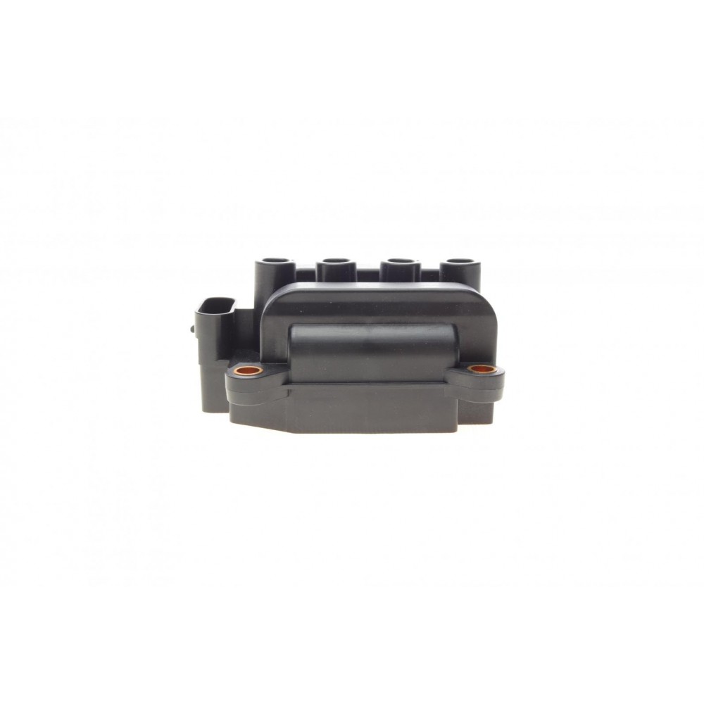 Котушка запалювання Renault Kangoo 1.2 16V 01-08 (HÜCO)