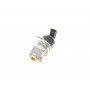 Клапан EGR Skoda Fabia I/Octavia I-II/VW Cadyy II-III/Golf IV/V 1.4/1.6 99-08