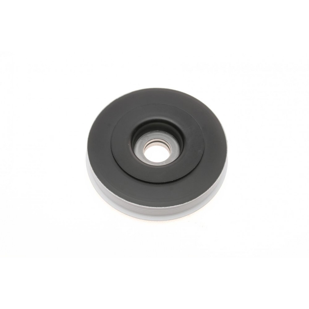 Шків колінвалу Citroen С3/С4/С5/Peugeot 206/307/407 1.4/1.6HDI 04-/Ford Focus 1.6TDCi 03-12 (6PK)