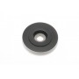 Шків колінвалу Citroen С3/С4/С5/Peugeot 206/307/407 1.4/1.6HDI 04-/Ford Focus 1.6TDCi 03-12 (6PK)
