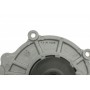 Помпа води Chevrolet Lacetti/Nubira/Captiva 2.0D 07-/Cruze 2.0CDI 09- (R/B) (7 лоп.)