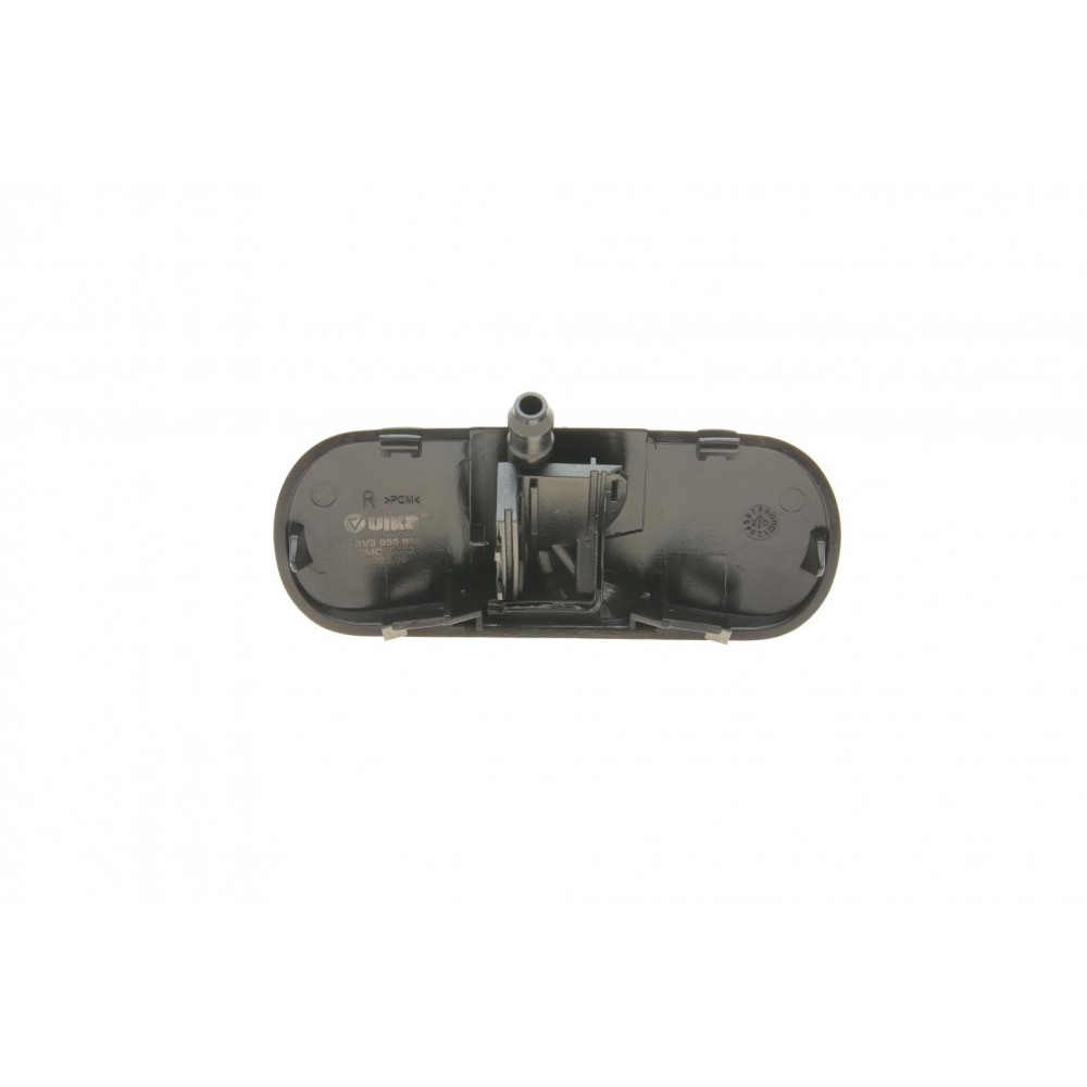 Форсунка омивача скла Audi A3 12-20 (R)
