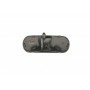 Форсунка омивача скла Audi A3 12-20 (R)