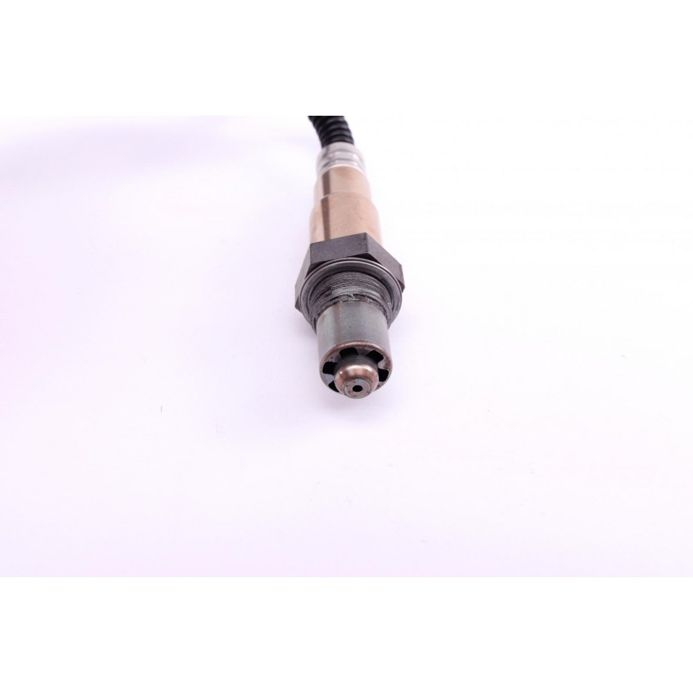 Лямбда зонд Renault Megane I/II/Laguna II 99- (OSM052)