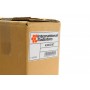 Радіатор охолодження Renault Kangoo/Logan/Sandero/Megane I 1.2-2.0 96-