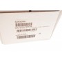 Пружина (задня) VW Golf V/VI 1.2-1.8TSI/2.0TDI 03-13 (хетч)/VW Jetta 1.9-2.0TDI/1.6TDI 05-15 (сед.)