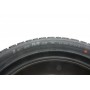 Шина IceMax RW501 215/55 R18 95H (зимова)