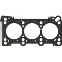 Прокладка ГБЦ Audi A6 2.5TDI, Ø79,00mm, 1.20mm, 3 метки, AFB/AKE/AKN/AYM/BAY/BCZ/BDG/BDH/BFC