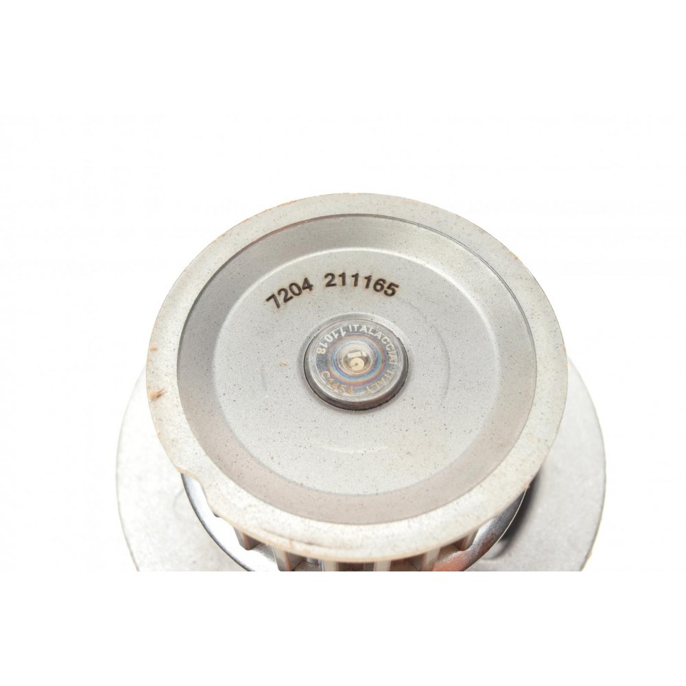 Помпа води Opel Astra F/G/Combo/Corsa B/Vectra B/Zafira A 1.4/1.6 16V 94-05