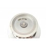 Помпа води Opel Astra F/G/Combo/Corsa B/Vectra B/Zafira A 1.4/1.6 16V 94-05