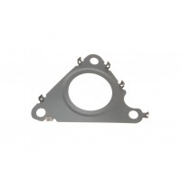 Прокладка клапана EGR VW Caddy IV/Crafter/T6 2.0 TDI 15-