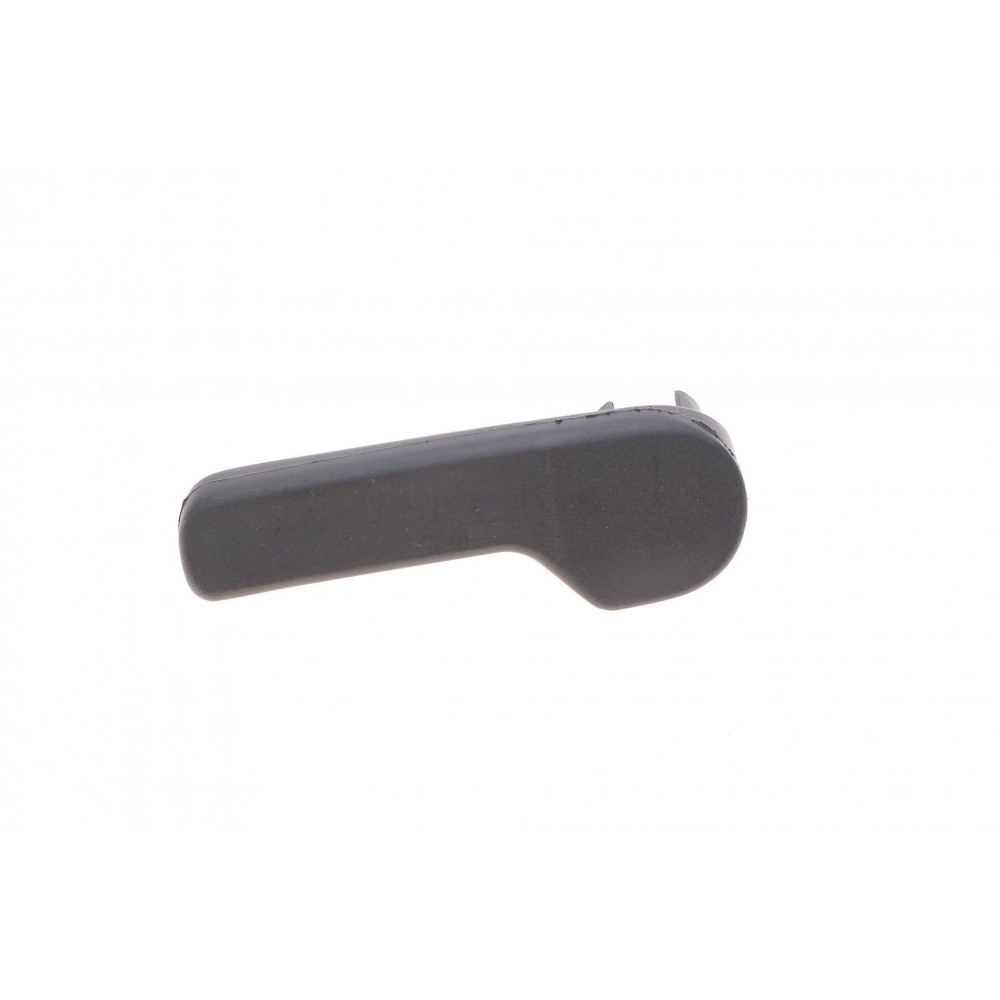 Ручка відкривання капоту VW Caddy 04-15/Golf 98-02/Passat 05-10