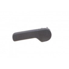 Ручка відкривання капоту VW Caddy 04-15/Golf 98-02/Passat 05-10
