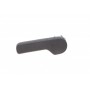 Ручка відкривання капоту VW Caddy 04-15/Golf 98-02/Passat 05-10