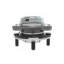Підшипник маточини (передньої) Nissan Teana I 03-08 (+ABS)