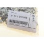 Болт піддону масляного BMW 5 (F10/F18)/X3 (F25)/X5 (E70/F15/F85)/X6 (E71/E72/F16/F86) 09- (к-кт)