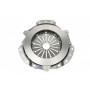 Комплект зчеплення Renault Kangoo 1.2-1.4 97-14 (d=182mm) (+вижимний)