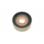 Ролик генератора Alfa Romeo 159 1.9JTDM 16V 05-11 (65x25.5)