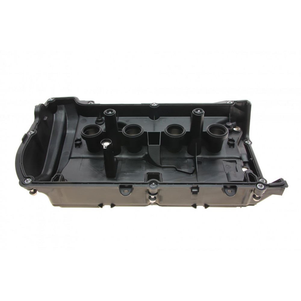 Кришка клапанів Mini R55/R57/R58/R59/R60/R61 06-16 N18