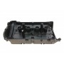 Кришка клапанів Mini R55/R57/R58/R59/R60/R61 06-16 N18
