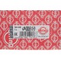 Прокладка кришки клапанів Toyota Avensis/Carina E/Celica/Corola 1.6-1.8 92-01