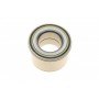 Підшипник маточини (передньої) Ford Ranger 06-12/Mazda B-serie 99-06