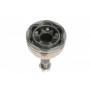 ШРКШ (зовнішній) Citroen C5/Jumpy/Fiat Scudo/Peugeot 308/508/Expert 2.0HDi 07- (28z/39z/156mm)