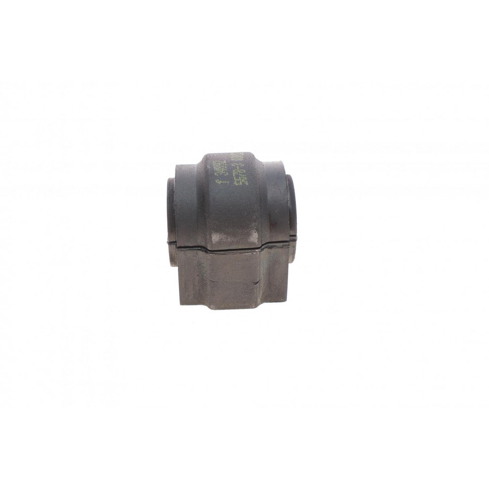 Втулка стабілізатора (переднього) Mini One R50 01-06 (d=16mm)