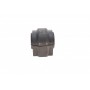 Втулка стабілізатора (переднього) Mini One R50 01-06 (d=16mm)