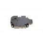 Моторчик пічки MB C-class (W205)/E-class (W213) 13-