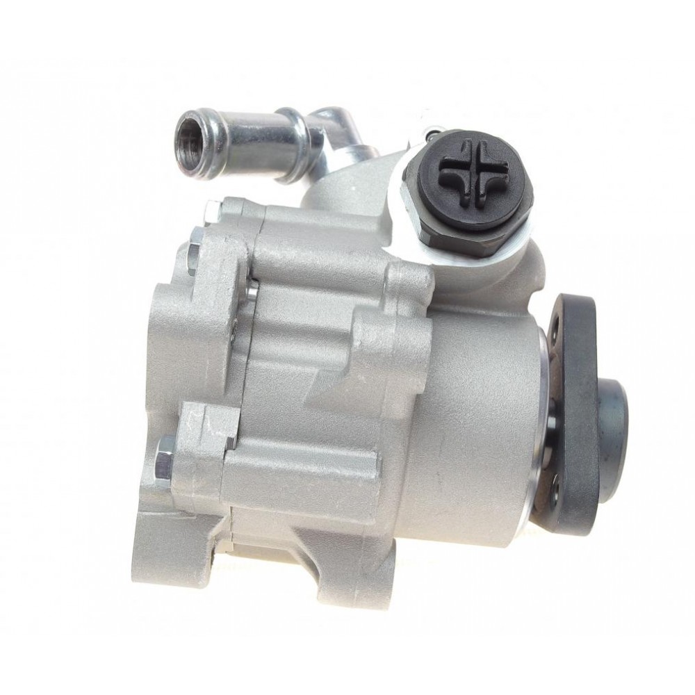 Насос ГПК Audi A4 2.5D 02-06