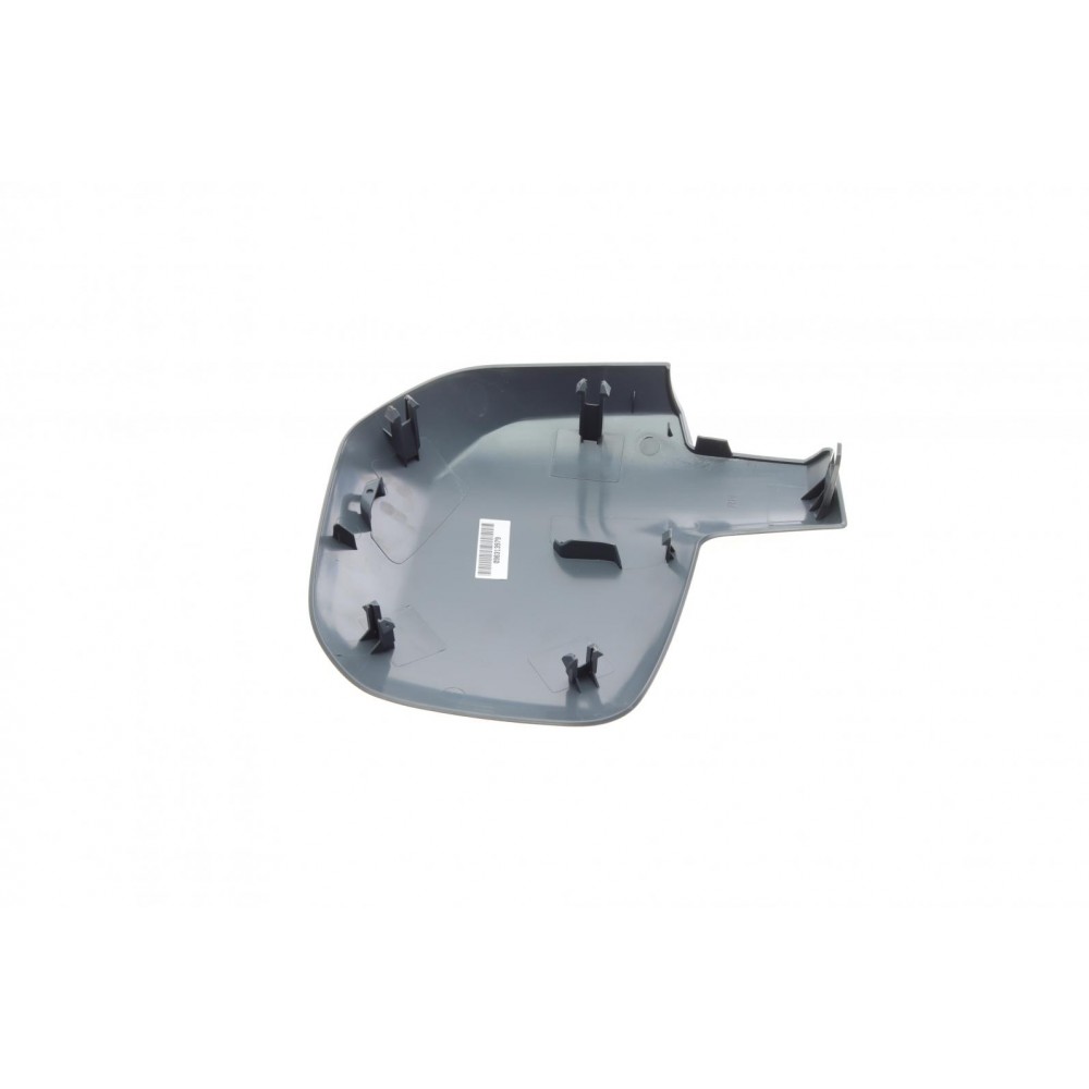 Кришка дзеркала (під фарбування) (R) Citroen Berlingo/Peugeot Partner 1.6 HDi 08-