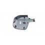 Кришка дзеркала (під фарбування) (R) Citroen Berlingo/Peugeot Partner 1.6 HDi 08-