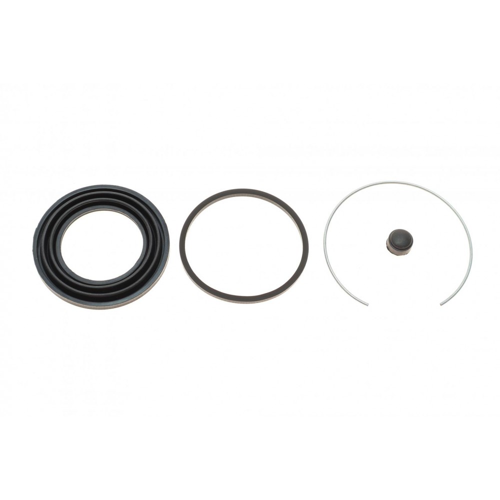 Ремкомплект супорта (переднього) BMW 7 (E38) 94-01/Opel Frontera 98- (d=60mm)