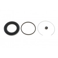 Ремкомплект супорта (переднього) BMW 7 (E38) 94-01/Opel Frontera 98- (d=60mm)