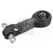 Опора двигуна (R) Honda Civic VIII 1.6/1.8 05-12