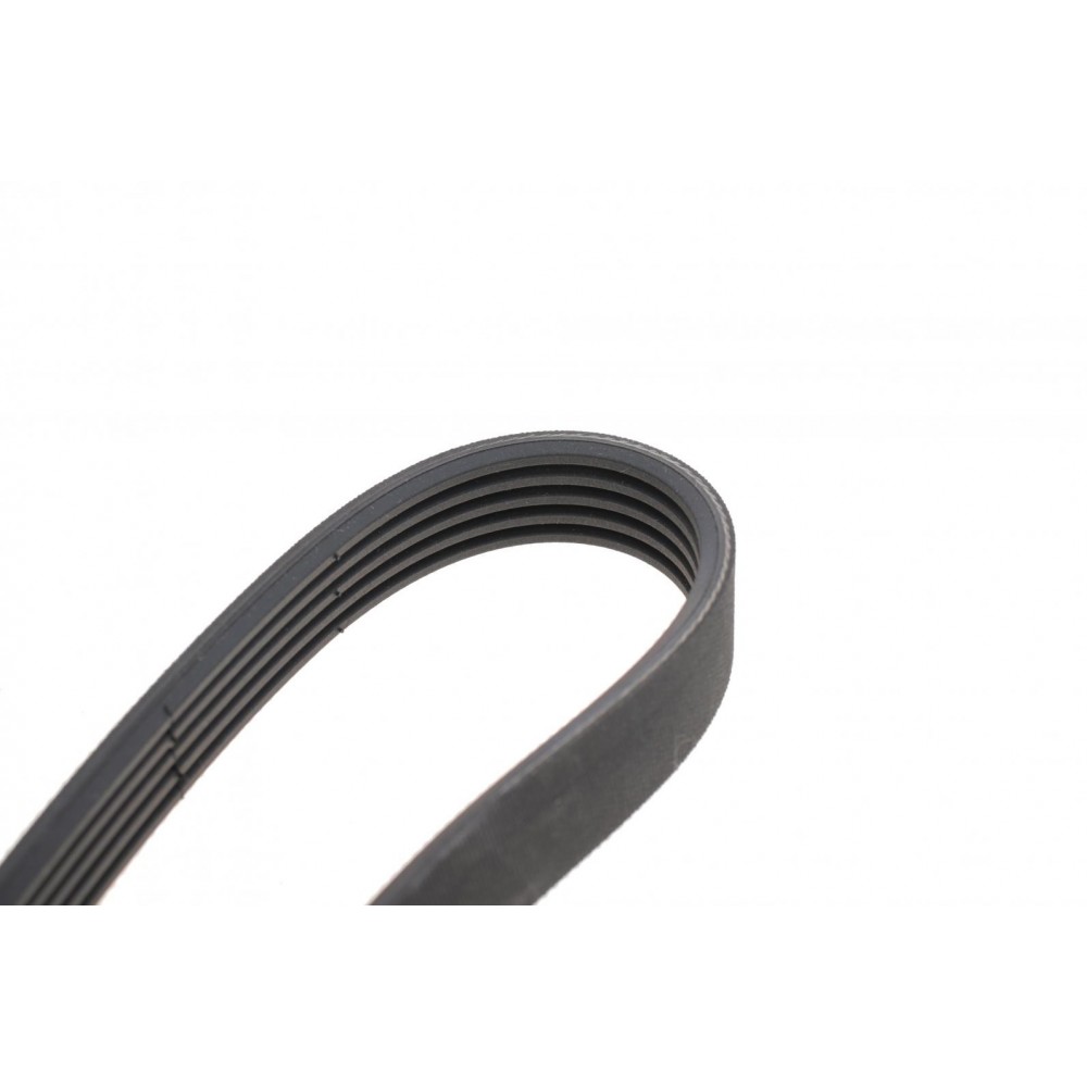 Ремінь генератора VW Passat B5/Audi A4/A6 1.6/1.8 95- (5PK1300)