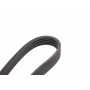 Ремінь генератора VW Passat B5/Audi A4/A6 1.6/1.8 95- (5PK1300)