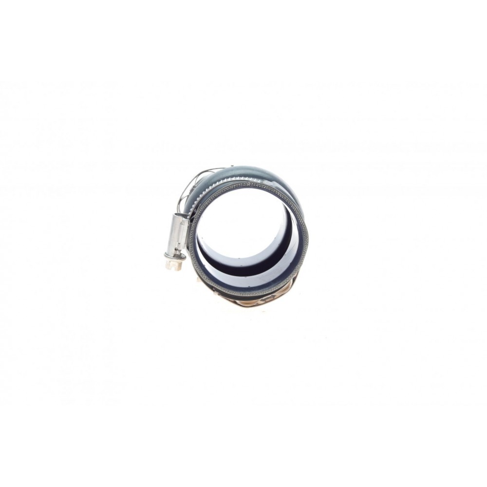 Патрубок інтеркулера Citroen C4/C5/Peugeot 307/407 1.6HDi 04-